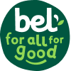 Group Bel