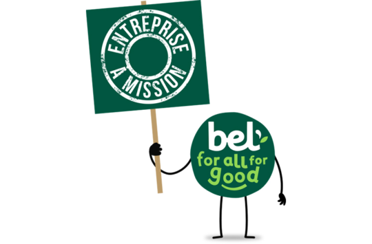 Yalangoch slut shimib soradi