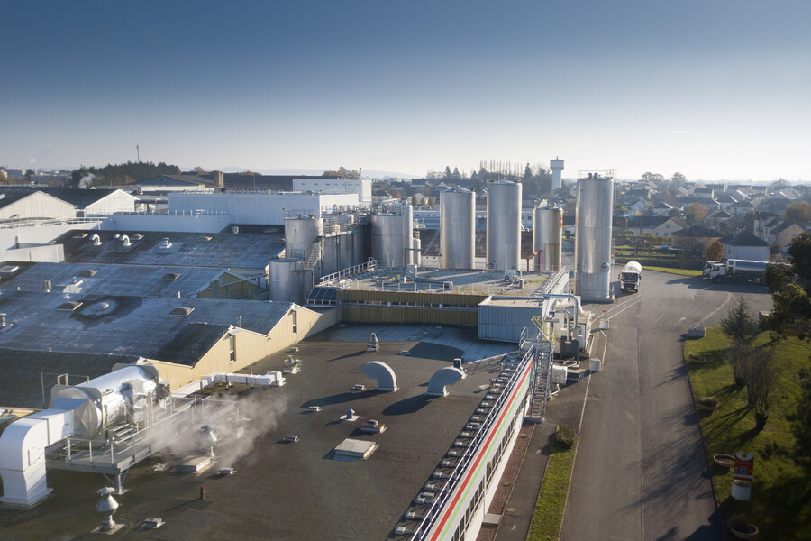The Sustainable Portion: Our Commitment to Healthy and Responsible ...
